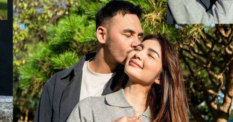 Instagram.com/debisagita/marcoivanos12